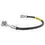 Motorcraft Brake Hoses, Individual NZ6Z2282D