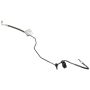 Motorcraft Brake Hoses, Sets BRHR319