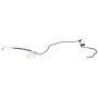 Motorcraft Brake Hoses, Sets BRHR319