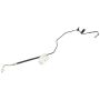 Motorcraft Brake Hoses, Sets BRHR319
