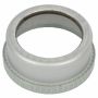 Motorcraft Indicator and Warning Lights BRI2