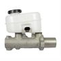 Motorcraft Master Cylinders 4C2Z2140BA
