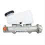 Motorcraft Master Cylinders 3F1Z2140BA