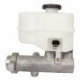 Motorcraft Master Cylinders DC3Z2140A