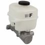 Motorcraft Master Cylinders DC3Z2140A