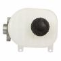 Motorcraft Master Cylinders DC3Z2140A