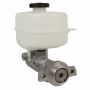 Motorcraft Master Cylinders DC3Z2140A