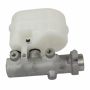 Motorcraft Master Cylinders DC3Z2140A