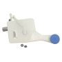 Motorcraft Master Cylinder Rebuild Kits CV6Z2140C