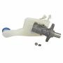 Motorcraft Master Cylinder Rebuild Kits CV6Z2140C