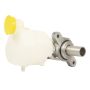 Motorcraft Master Cylinders GR3Z2140F