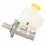 Motorcraft Master Cylinders GR3Z2140F