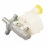 Motorcraft Master Cylinders GR3Z2140F
