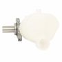 Motorcraft Master Cylinders GR3Z2140F