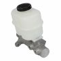 Motorcraft Master Cylinders DL1Z2140C