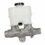 Motorcraft Master Cylinders DL1Z2140C