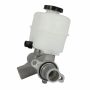 Motorcraft Master Cylinders DL1Z2140C