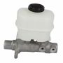 Motorcraft Master Cylinders DL1Z2140C