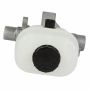 Motorcraft Master Cylinders DL1Z2140C