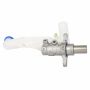 Motorcraft Master Cylinders G2GZ2140G
