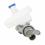 Motorcraft Master Cylinders G2GZ2140G