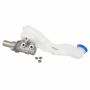 Motorcraft Master Cylinders G2GZ2140H