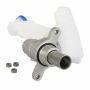 Motorcraft Master Cylinders G2GZ2140H