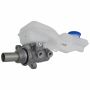 Motorcraft Master Cylinders JG9Z2140D