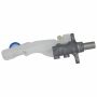 Motorcraft Master Cylinders JG9Z2140D