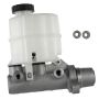 Motorcraft Master Cylinder Rebuild Kits HC3Z2140F