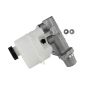 Motorcraft Master Cylinder Rebuild Kits HC3Z2140F