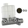 Motorcraft Master Cylinder Rebuild Kits HC3Z2140F