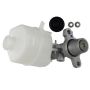 Motorcraft Master Cylinder Rebuild Kits HC3Z2140F