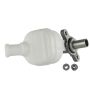 Motorcraft Master Cylinder Rebuild Kits CK4Z2140B