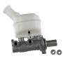 Motorcraft Master Cylinder Rebuild Kits CK4Z2140B