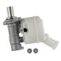Motorcraft Master Cylinder Rebuild Kits CK4Z2140B