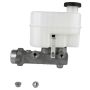 Motorcraft Master Cylinder Rebuild Kits PC2Z2140A