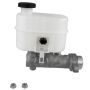 Motorcraft Master Cylinder Rebuild Kits PC2Z2140A