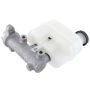 Motorcraft Master Cylinders 9C2Z2140L