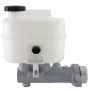 Motorcraft Master Cylinders 9C2Z2140L