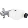 Motorcraft Master Cylinders 9C2Z2140L