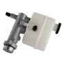 Motorcraft Master Cylinders 8C2Z2140F