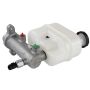 Motorcraft Master Cylinders 8C2Z2140F