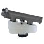 Motorcraft Master Cylinders AW1Z2140A
