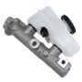 Motorcraft Master Cylinders AW1Z2140A
