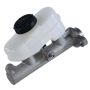 Motorcraft Master Cylinders AW1Z2140A