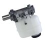Motorcraft Master Cylinders 7L5Z2140B