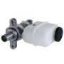 Motorcraft Master Cylinders 7L5Z2140B