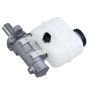 Motorcraft Master Cylinders 7L5Z2140B