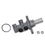 Motorcraft Master Cylinders KV6Z2140C